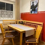 Emma Apartment