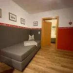 Emma Apartment