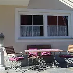 Apartment Emma
