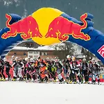 Emma Mayrhofen
