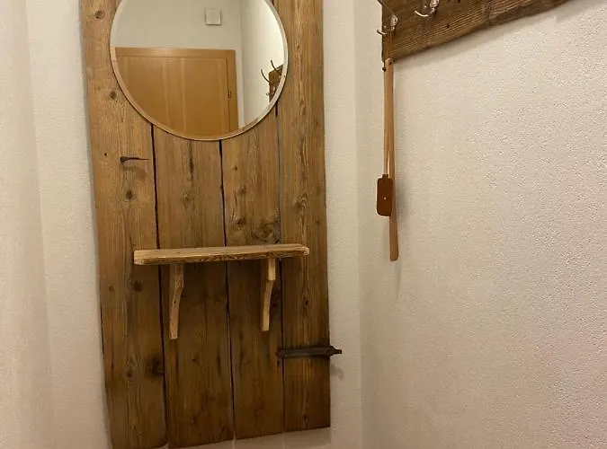 Emma * מאיירהופן