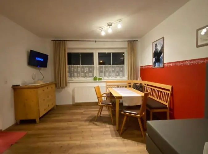 Emma מאיירהופן