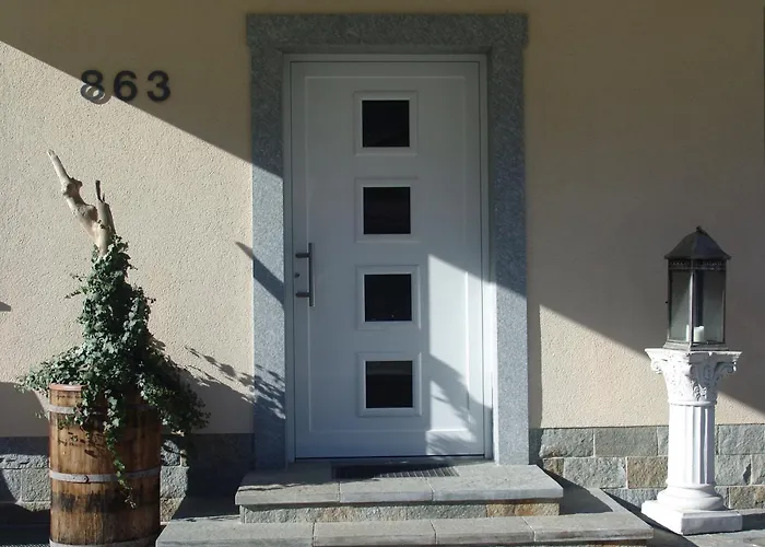 Emma מאיירהופן