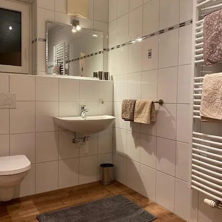 Emma * Майргофен