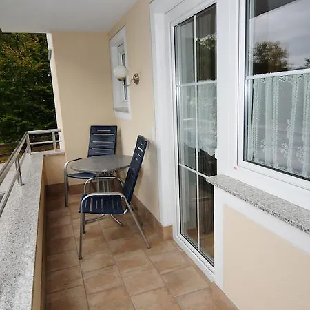 Emma Майргофен